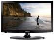 Samsung UA22ES5000R 22 inch LED Full HD TV price in India