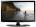 Samsung UA22ES5000R