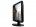 Samsung UA22ES5000R 22 inch (55 cm) LED Full HD TV