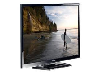 Samsung PS51E490B1M 51 inch (129 cm) Plasma HD-Ready TV