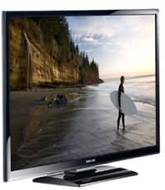 Samsung PS51E490B1M 51 inch (129 cm) Plasma HD-Ready TV