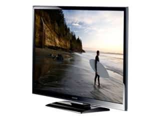 Samsung PS51E490B1M 51 inch (129 cm) Plasma HD-Ready TV