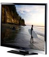 Samsung PS51E490B1M 51 inch (129 cm) Plasma HD-Ready TV