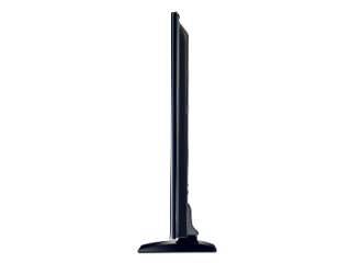 Samsung PS51E490B1M 51 inch (129 cm) Plasma HD-Ready TV