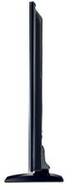 Samsung PS51E490B1M 51 inch (129 cm) Plasma HD-Ready TV