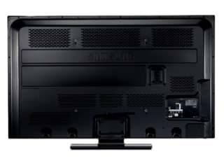 Samsung PS51E490B1M 51 inch (129 cm) Plasma HD-Ready TV