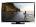 Samsung PS51E490B1M