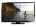 Samsung PS51E490B1M 51 inch (129 cm) Plasma HD-Ready TV