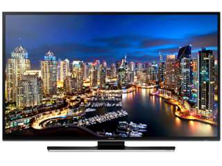 Samsung UA55HU7000R 55 inch (139 cm) LED 4K TV