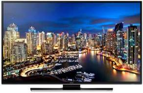 Samsung UA55HU7000R 55 inch (139 cm) LED 4K TV