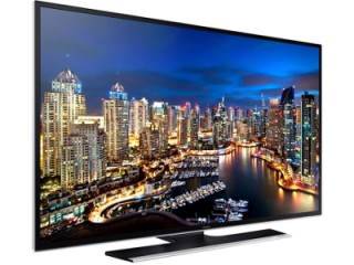 Samsung UA55HU7000R 55 inch (139 cm) LED 4K TV