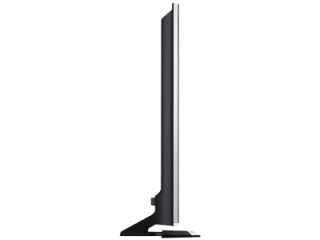 Samsung UA55HU7000R 55 inch (139 cm) LED 4K TV