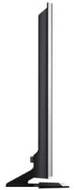 Samsung UA55HU7000R 55 inch (139 cm) LED 4K TV