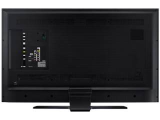 Samsung UA55HU7000R 55 inch (139 cm) LED 4K TV