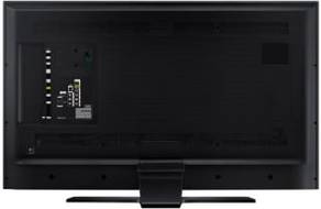 Samsung UA55HU7000R 55 inch (139 cm) LED 4K TV