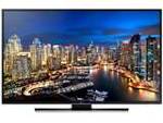 Samsung UA55HU7000R 55 inch (139 cm) LED 4K TV