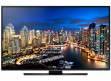 Samsung UA55HU7000R 55 inch (139 cm) LED 4K TV
