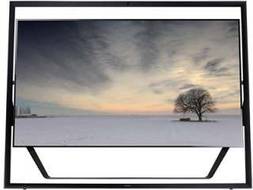 Samsung UA85S9AR 85 inch (215 cm) LED 4K TV