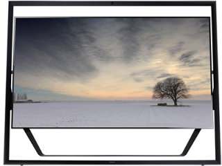 Samsung UA85S9AR 85 inch (215 cm) LED 4K TV Price