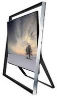 Samsung UA85S9AR 85 inch (215 cm) LED 4K TV
