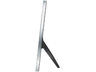Samsung UA85S9AR 85 inch (215 cm) LED 4K TV