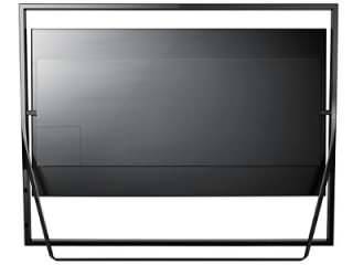 Samsung UA85S9AR 85 inch (215 cm) LED 4K TV