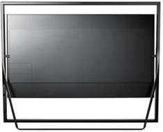 Samsung UA85S9AR 85 inch (215 cm) LED 4K TV