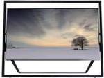 Samsung UA85S9AR 85 inch (215 cm) LED 4K TV