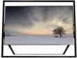 Samsung UA85S9AR 85 inch (215 cm) LED 4K TV