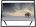 Samsung UA85S9AR 85 inch (215 cm) LED 4K TV