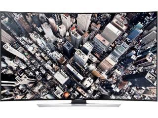 Samsung UA55HU9000R 55 inch (139 cm) LED 4K TV