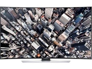 Samsung UA55HU9000R 55 inch (139 cm) LED 4K TV Price