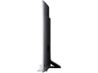 Samsung UA55HU9000R 55 inch (139 cm) LED 4K TV