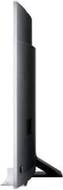 Samsung UA55HU9000R 55 inch (139 cm) LED 4K TV