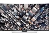 Compare Samsung UA55HU9000R 55 inch (139 cm) LED 4K TV