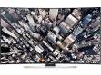 Samsung UA55HU9000R 55 inch (139 cm) LED 4K TV
