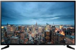 Samsung UA40JU6000K 40 inch (101 cm) LED 4K TV