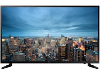 Samsung UA40JU6000K 40 inch (101 cm) LED 4K TV Price