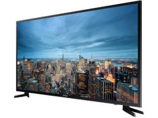 Samsung UA40JU6000K 40 inch (101 cm) LED 4K TV