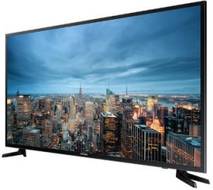 Samsung UA40JU6000K 40 inch (101 cm) LED 4K TV
