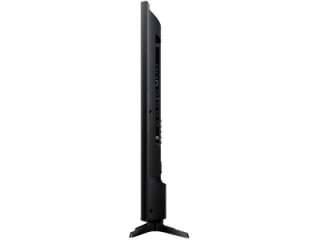 Samsung UA40JU6000K 40 inch (101 cm) LED 4K TV
