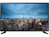 Compare Samsung UA40JU6000K 40 inch (101 cm) LED 4K TV