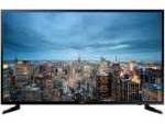 Samsung UA40JU6000K 40 inch (101 cm) LED 4K TV
