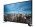 Samsung UA40JU6000K 40 inch (101 cm) LED 4K TV