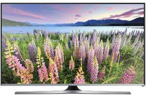 Samsung UA43J5570AU 43 inch (109 cm) LED Full HD TV