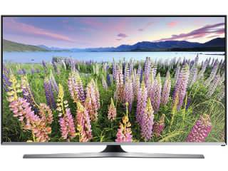 Samsung UA43J5570AU 43 inch (109 cm) LED Full HD TV Price