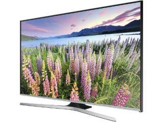 Samsung UA43J5570AU 43 inch (109 cm) LED Full HD TV