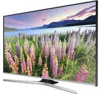 Samsung UA43J5570AU 43 inch (109 cm) LED Full HD TV