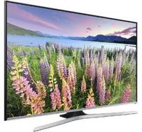 Samsung UA43J5570AU 43 inch (109 cm) LED Full HD TV