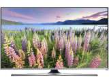 Compare Samsung UA43J5570AU 43 inch (109 cm) LED Full HD TV